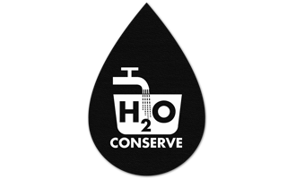 Flame/water Vinyl Jar Opener 6FM