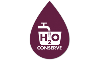 Flame/water Vinyl Jar Opener 6FM