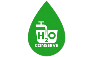 Flame/water Vinyl Jar Opener 6FM