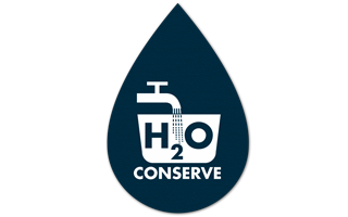 Flame/water Vinyl Jar Opener 6FM