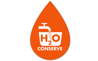 Flame/water Vinyl Jar Opener 6FM