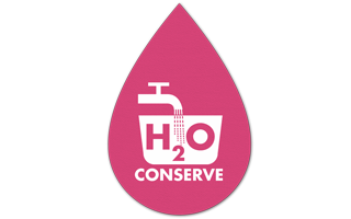 Flame/water Vinyl Jar Opener 6FM