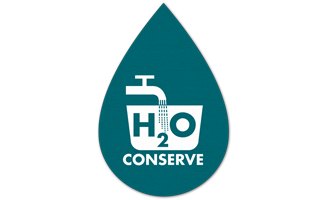 Flame/water Vinyl Jar Opener 6FM