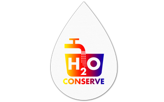 Flame/water Vinyl Jar Opener 6FM