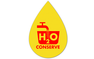 Flame/water Vinyl Jar Opener 6FM