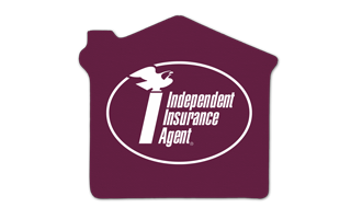 House Vinyl Jar Opener 6HO