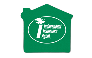 House Vinyl Jar Opener 6HO