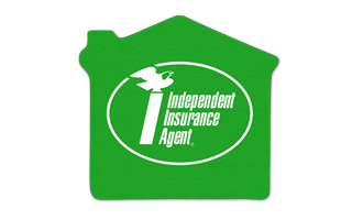 House Vinyl Jar Opener 6HO