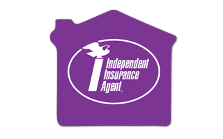 House Vinyl Jar Opener 6HO