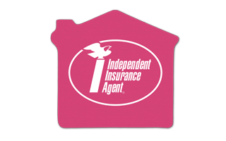 House Vinyl Jar Opener 6HO