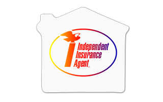 House Vinyl Jar Opener 6HO