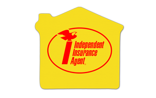 House Vinyl Jar Opener 6HO