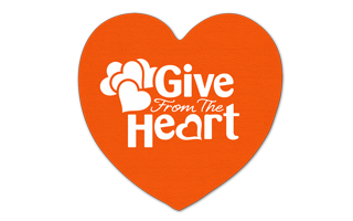 Heart Vinyl Jar Opener 6HT