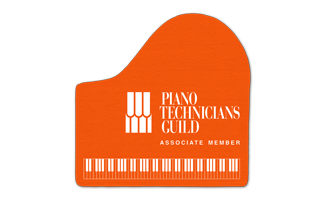Piano Vinyl Jar Opener