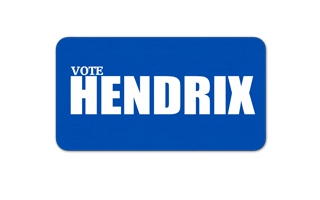 Rectangle Vinyl Jar Opener 6R