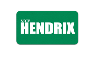 Rectangle Vinyl Jar Opener 6R