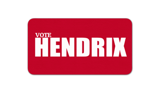 Rectangle Vinyl Jar Opener 6R