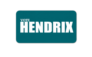 Rectangle Vinyl Jar Opener 6R