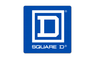 Square Vinyl Jar Opener 6SQ