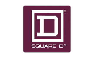 Square Vinyl Jar Opener 6SQ