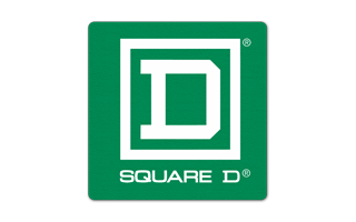 Square Vinyl Jar Opener 6SQ