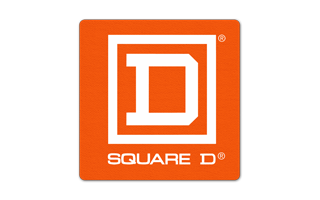 Square Vinyl Jar Opener 6SQ