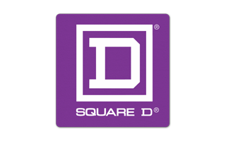 Square Vinyl Jar Opener 6SQ