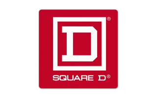 Square Vinyl Jar Opener 6SQ