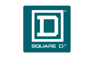 Square Vinyl Jar Opener 6SQ