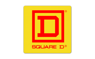 Square Vinyl Jar Opener 6SQ