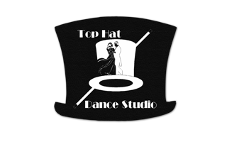 Top Hat Vinyl Jar Opener