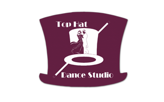 Top Hat Vinyl Jar Opener