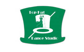 Top Hat Vinyl Jar Opener