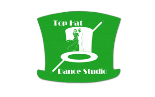 Top Hat Vinyl Jar Opener