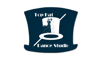 Top Hat Vinyl Jar Opener