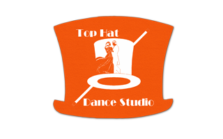 Top Hat Vinyl Jar Opener