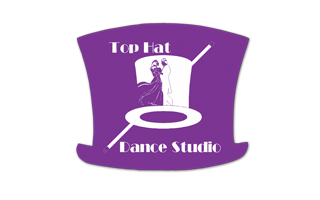 Top Hat Vinyl Jar Opener