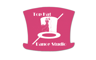 Top Hat Vinyl Jar Opener