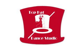 Top Hat Vinyl Jar Opener