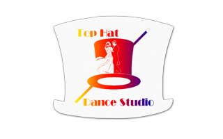 Top Hat Vinyl Jar Opener