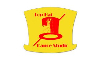 Top Hat Vinyl Jar Opener