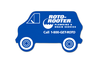 Van Vinyl Jar Opener