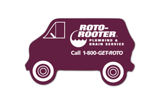 Van Vinyl Jar Opener