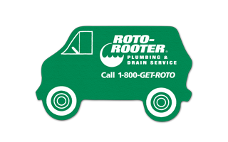 Van Vinyl Jar Opener