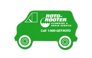 Van Vinyl Jar Opener