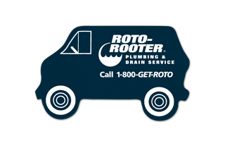 Van Vinyl Jar Opener