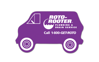 Van Vinyl Jar Opener