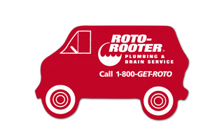 Van Vinyl Jar Opener