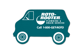 Van Vinyl Jar Opener