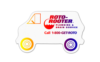 Van Vinyl Jar Opener